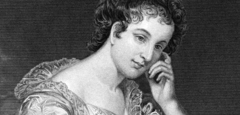 maria edgeworth