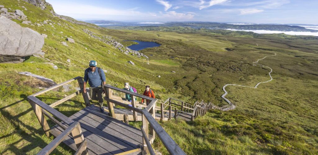 Grafschaft Fermanagh