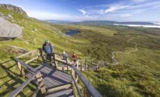 © Tourism Ireland by Gareth McCormack