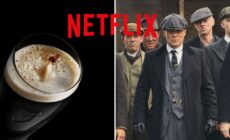 Netflix wird House of Guinness produzieren