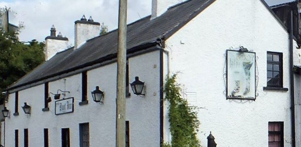 Das Boot Inn in Swords muss wegen der Erweiterung des Dubliner Flughafens schließen.