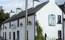 Das Boot Inn in Swords muss wegen der Erweiterung des Dubliner Flughafens schließen.