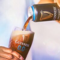 Guinness 0.0