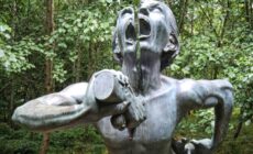 Victor's Way - chripell - cc