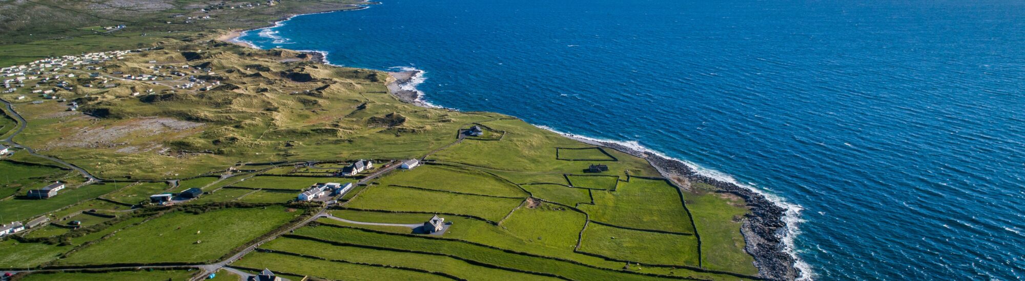 Fanore