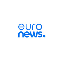 Euronews
