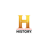 History.com