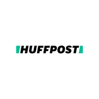 Huffington Post