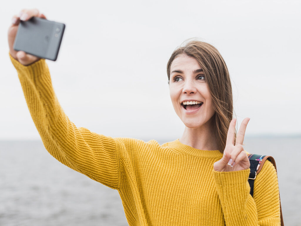 esim ireland