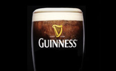Guinness wird in England immer beliebter