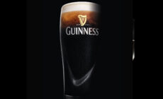 Ein Guinness
