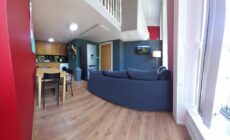 Centrally Located Apartment - Dublin 1