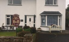 Ceol Na Mara