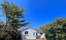 Charming Hidden Gem- Crega Cottage