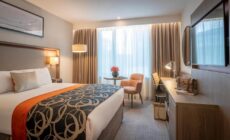 Clayton Whites Hotel