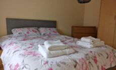 Clearwater Apartment