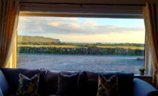 Cliffs View Self Catering @ Limestone Lodge
