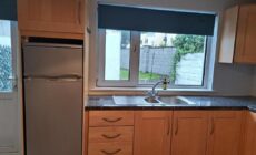 Closh Cottage