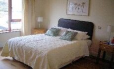 College View Apartments