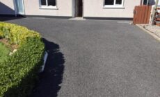 Cosy 2-Bed Cottage in Sligo