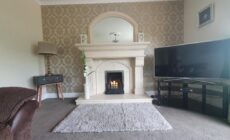 Cosy Family home