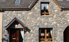 Cosy Holidayhomes Kenmare