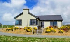 Cottage 103 - Claddaghduff