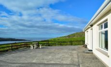 Cottage 171 - Clifden