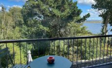Cottage 430 – Roundstone