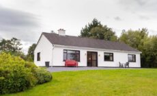 Cottage 431 – Oughterard