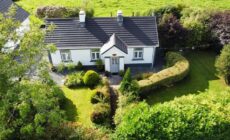Country Cosy Cottage