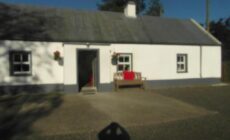 Country Cottage