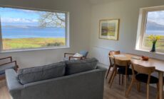 Curlew Cottage