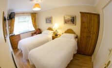 Danabel B&B