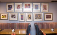 Davitts Guesthouse