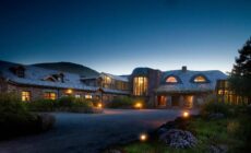 Delphi Resort Hotel & Spa