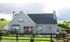 Derghaven B&B