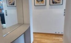 Dockland Penthouse with Aviva & Waterfront Views