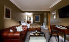 Doolin Inn