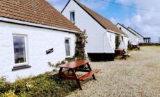 Doonbeg Holiday Cottages