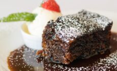 Doonmore Hotel, Bar & Restaurant
