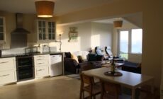 Dunmore East Holiday and Golf Resort Apartments