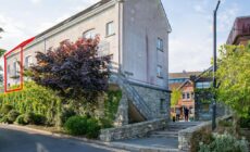 E1 Station House, Clifden