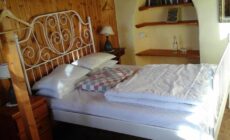 Errisbeg House B&B