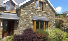 Ethan House B&B