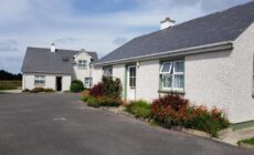 Fairgreen Cottages