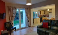 Family Home