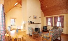 Fanore Holiday Cottages
