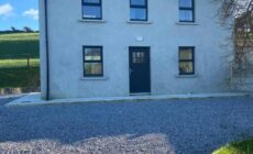 Farm Cottage in Clonakilty