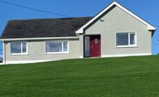 Farmer's Cottage